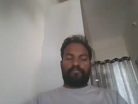 Snapshot of king_godgm chatting on 10.19.25 king godgm online show from 10.19.25