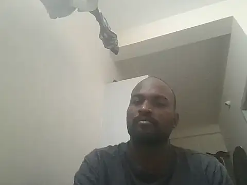 Snapshot of king_godgm chatting on 11.05.25 king godgm online show from 11.05.25