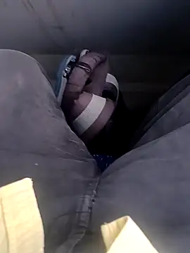 Snapshot of king_godgm chatting on 11.20.25 king godgm online show from 11.20.25