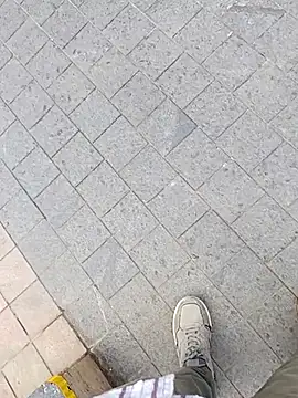 Snapshot of king_godgm chatting on 11.21.25 king godgm online show from 11.21.25