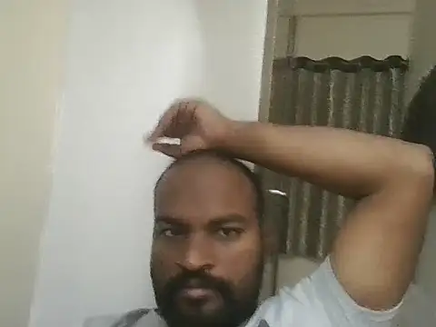 Snapshot of king_godgm chatting on 11.25.25 king godgm online show from 11.25.25