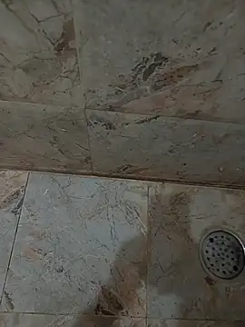 Snapshot of king_godgm chatting on 11.27.25 king godgm online show from 11.27.25