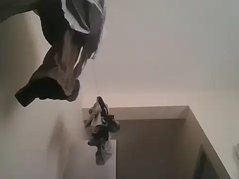 Snapshot of king_godgm chatting on 11.28.25 king godgm online show from 11.28.25