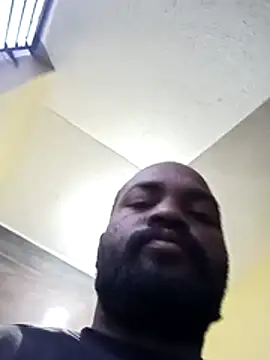 Snapshot of king_godgm chatting on 12.02.25 king godgm online show from 12.02.25