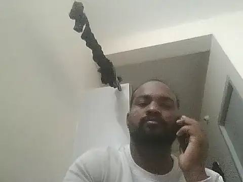 Snapshot of king_godgm chatting on 12.04.25 king godgm online show from 12.04.25