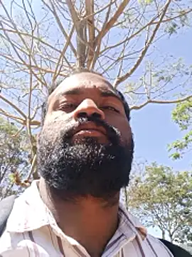 king godgm online show from 02.05.26