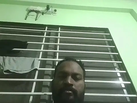 king godgm online show from 02.27.26