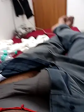 king godgm online show from 03.17.26