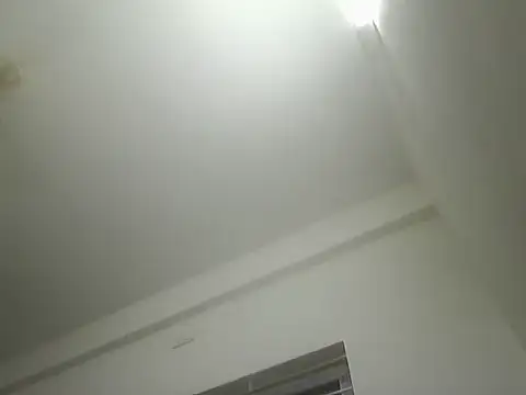 king godgm online show from 03.21.26