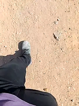 king godgm online show from 03.27.26