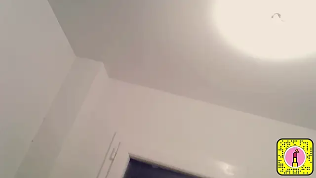 Morgane818181 online show from 09.20.25