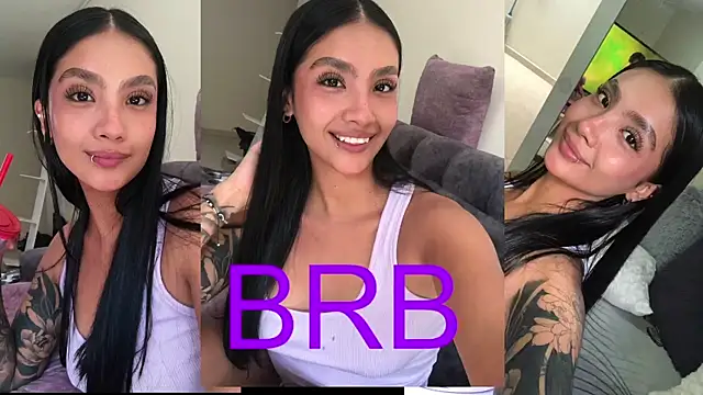 mia yireth online show from 03.03.26