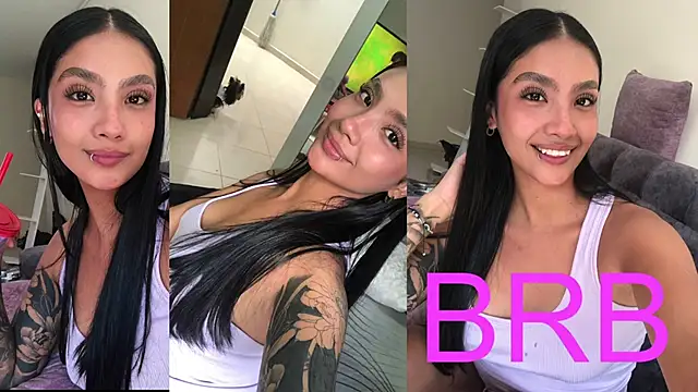 mia yireth online show from 04.20.26