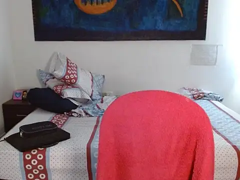 Snapshot of babysebasxxx chatting on 09.09.25 babysebasxxx online show from 09.09.25