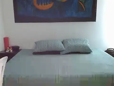 Snapshot of babysebasxxx chatting on 09.13.25 babysebasxxx online show from 09.13.25