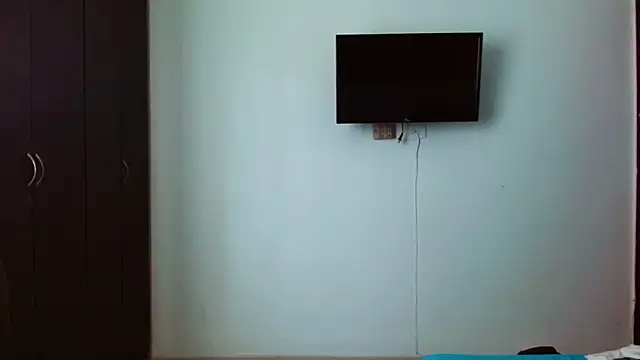 Snapshot of babysebasxxx chatting on 11.08.25 babysebasxxx online show from 11.08.25