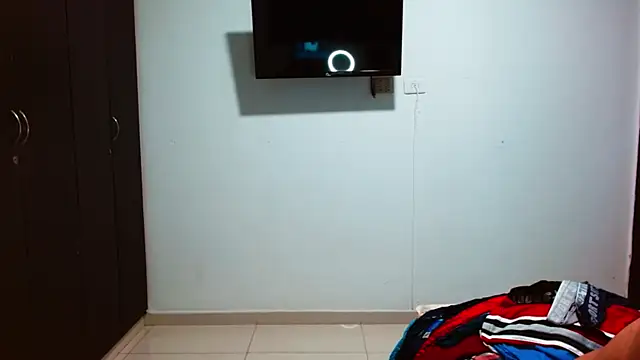 Snapshot of babysebasxxx chatting on 11.10.25 babysebasxxx online show from 11.10.25