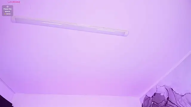 Lilokat  online show from 02.13.26