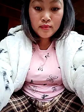 maycuc123 online show from 01.07.26