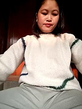 maycuc123 online show from 01.13.26