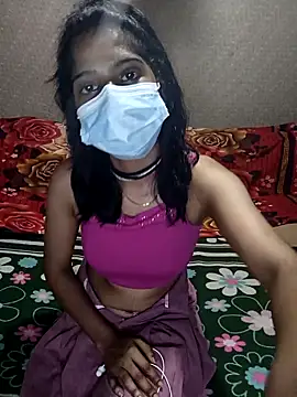 emali baba online show from 10.01.25