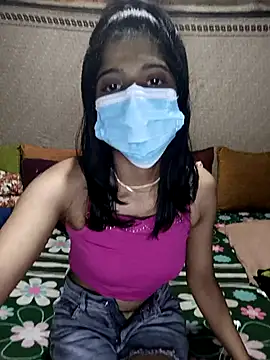 emali baba online show from 10.17.25