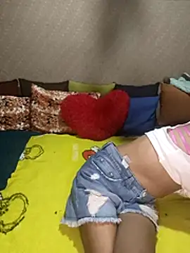 emali baba online show from 12.14.25