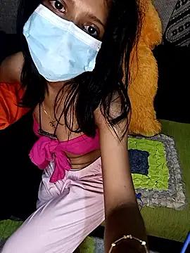 emali baba online show from 01.15.26