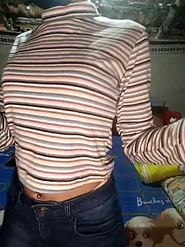 emali baba online show from 03.13.26