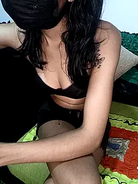 emali baba online show from 05.03.26