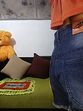 emali baba online show from 05.11.26