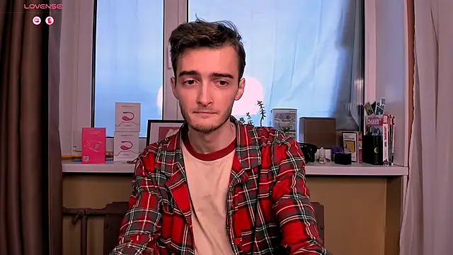 spider    man online show from 09.27.25