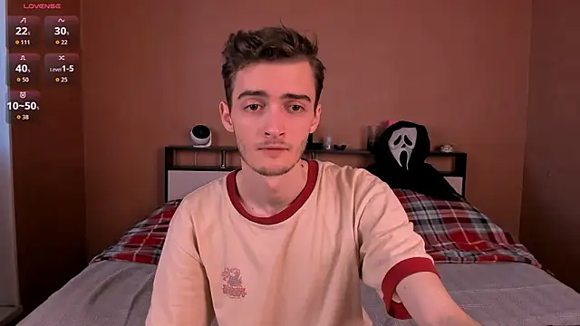 spider    man online show from 10.03.25