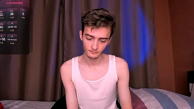 spider    man online show from 10.16.25