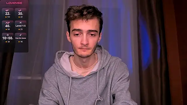 spider    man online show from 10.17.25