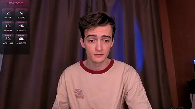 spider    man online show from 10.30.25