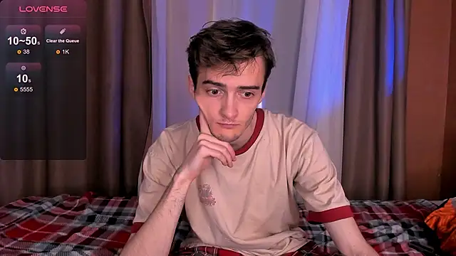 spider    man online show from 11.03.25