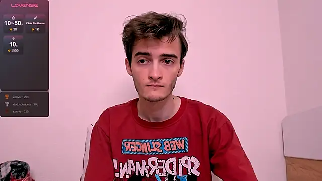 spider    man online show from 11.20.25