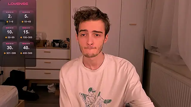 spider    man online show from 11.25.25