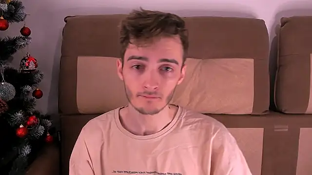 spider    man online show from 12.19.25