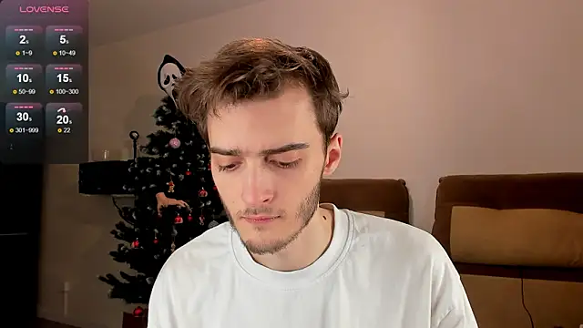 spider    man online show from 01.06.26