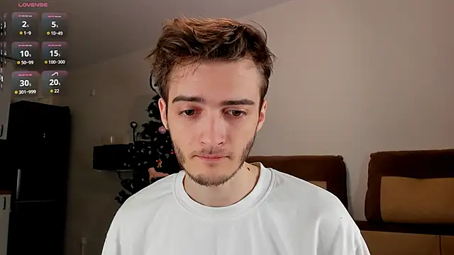 spider    man online show from 01.08.26