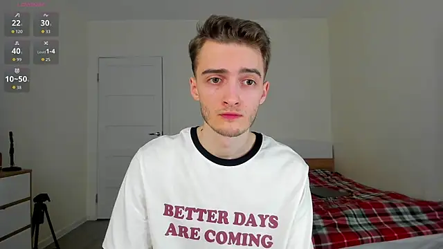 spider    man online show from 03.12.26