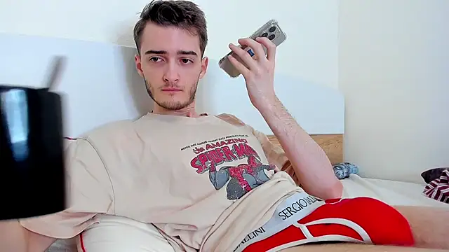 spider    man online show from 03.19.26