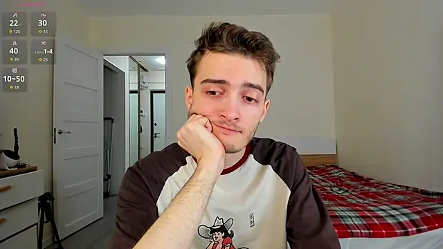 spider    man online show from 03.25.26