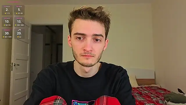 spider    man online show from 04.06.26