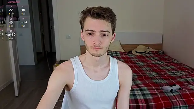 spider    man online show from 04.17.26