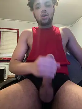 Snapshot of Troydaddy578 chatting on 12.02.25 Troydaddy578 online show from 12.02.25