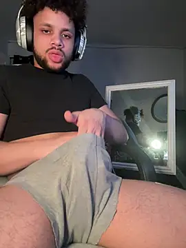 Troydaddy578 online show from 02.26.26