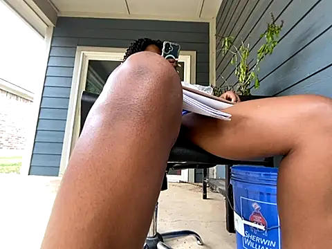 princesslivv online show from 09.17.25